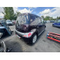 Porte arriere droit DAIHATSU MATERIA