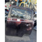 Porte arriere gauche DAIHATSU MATERIA