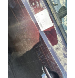 Porte arriere gauche DAIHATSU MATERIA