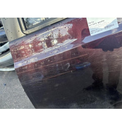 Porte arriere gauche DAIHATSU MATERIA Photo n°3