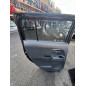 Porte arriere gauche DAIHATSU MATERIA