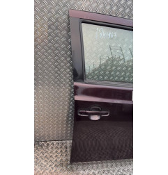 Porte avant droit DAIHATSU MATERIA