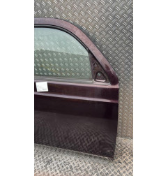 Porte avant droit DAIHATSU MATERIA Photo n°3