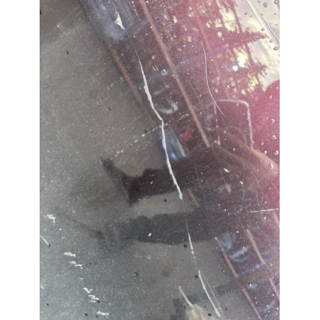 Porte avant gauche DAIHATSU MATERIA