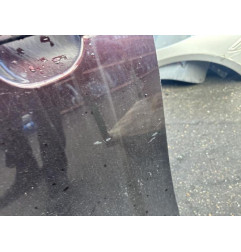 Porte avant gauche DAIHATSU MATERIA Photo n°3