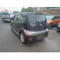 Porte avant gauche DAIHATSU MATERIA