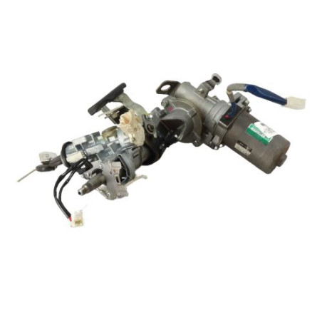 Colonne de direction DAIHATSU MATERIA Photo n°1