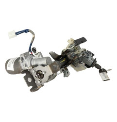 Colonne de direction DAIHATSU MATERIA