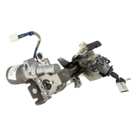 Colonne de direction DAIHATSU MATERIA