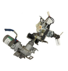 Colonne de direction DAIHATSU MATERIA Photo n°3