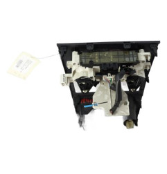 Commande chauffage DAIHATSU MATERIA