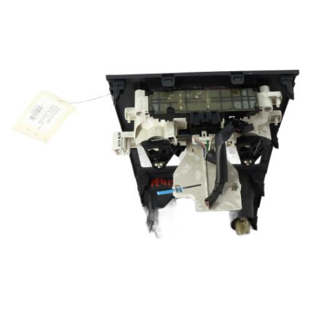 Commande chauffage DAIHATSU MATERIA