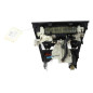 Commande chauffage DAIHATSU MATERIA
