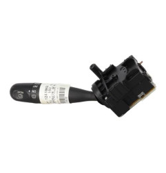 Commodo d'essuie glaces DAIHATSU MATERIA Photo n°1