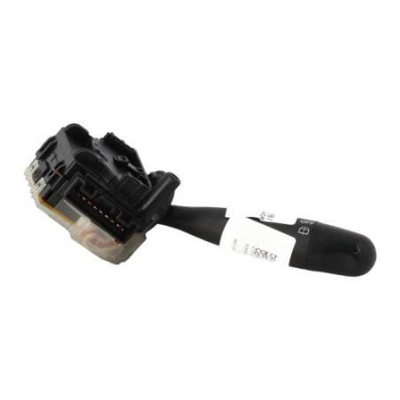 Commodo d'essuie glaces DAIHATSU MATERIA