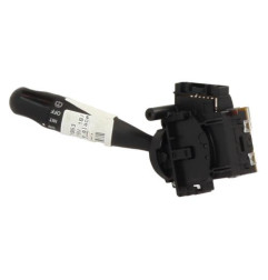 Commodo d'essuie glaces DAIHATSU MATERIA Photo n°3