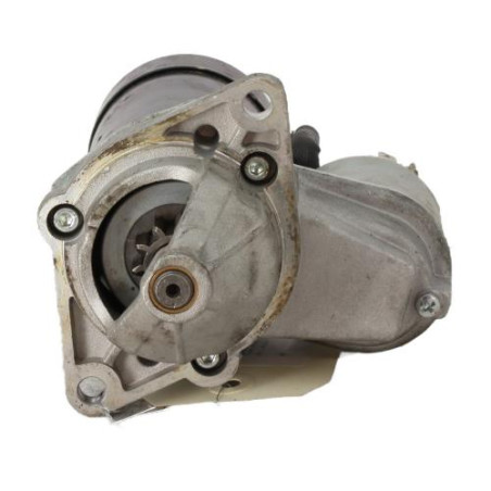 Demarreur OPEL CORSA C Photo n°1