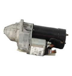 Demarreur OPEL CORSA C