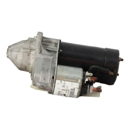 Demarreur OPEL CORSA C