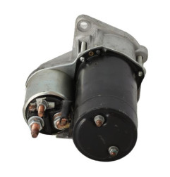 Demarreur OPEL CORSA C Photo n°3