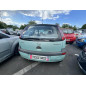 Demarreur OPEL CORSA C