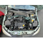 Demarreur OPEL CORSA C