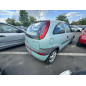 Demarreur OPEL CORSA C