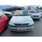 Demarreur OPEL CORSA C