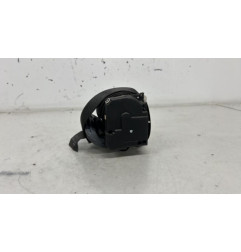 Ceinture avant droit OPEL CORSA C Photo n°1