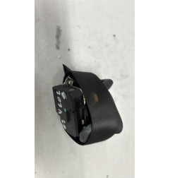 Ceinture avant gauche OPEL CORSA C