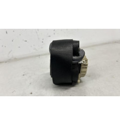 Ceinture avant gauche OPEL CORSA C Photo n°4