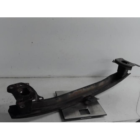 Renfort pare choc avant (traverse) VOLKSWAGEN GOLF 5 Photo n°1