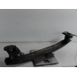 Renfort pare choc avant (traverse) VOLKSWAGEN GOLF 5