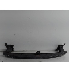 Renfort pare choc avant (traverse) VOLKSWAGEN GOLF 5