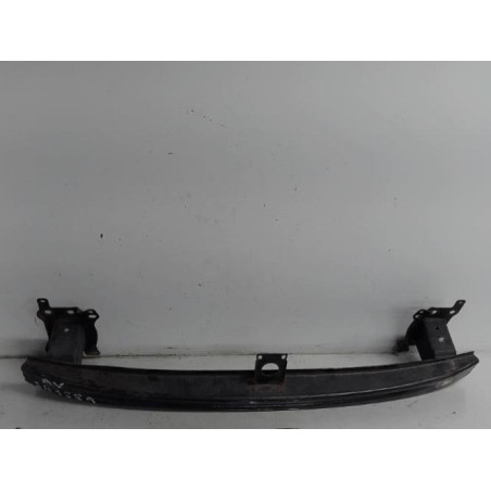 Renfort pare choc avant (traverse) VOLKSWAGEN GOLF 5