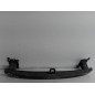 Renfort pare choc avant (traverse) VOLKSWAGEN GOLF 5