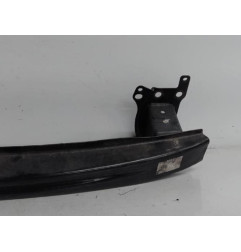 Renfort pare choc avant (traverse) VOLKSWAGEN GOLF 5 Photo n°3