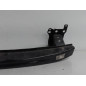 Renfort pare choc avant (traverse) VOLKSWAGEN GOLF 5