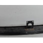 Renfort pare choc avant (traverse) VOLKSWAGEN GOLF 5