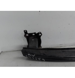 Renfort pare choc avant (traverse) VOLKSWAGEN GOLF 5 Photo n°5