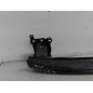 Renfort pare choc avant (traverse) VOLKSWAGEN GOLF 5