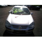 Renfort pare choc avant (traverse) VOLKSWAGEN GOLF 5