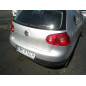 Renfort pare choc avant (traverse) VOLKSWAGEN GOLF 5