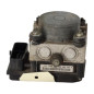 Bloc ABS (freins anti-blocage) FIAT GRANDE PUNTO
