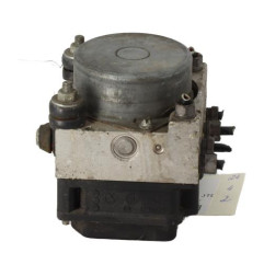 Bloc ABS (freins anti-blocage) FIAT GRANDE PUNTO