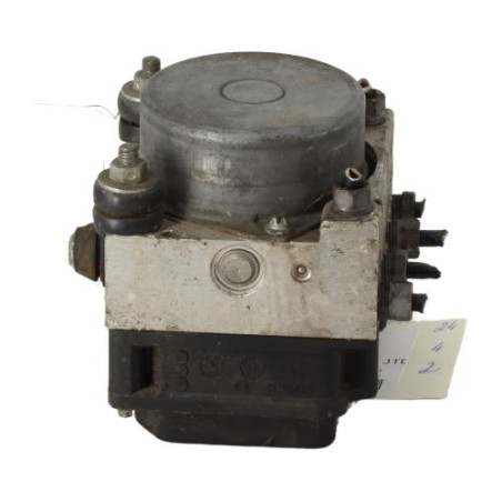 Bloc ABS (freins anti-blocage) FIAT GRANDE PUNTO