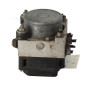 Bloc ABS (freins anti-blocage) FIAT GRANDE PUNTO
