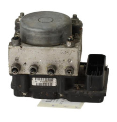 Bloc ABS (freins anti-blocage) FIAT GRANDE PUNTO Photo n°3