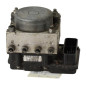 Bloc ABS (freins anti-blocage) FIAT GRANDE PUNTO