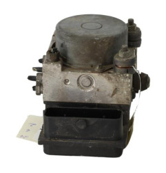 Bloc ABS (freins anti-blocage) FIAT GRANDE PUNTO Photo n°4